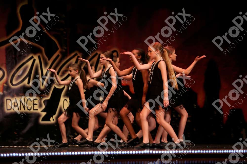 Savage Recital Photos Saturday 12 Show 15 Rich Man S Frug Clients 2019 Dance Propix The rich man's frug from sweet charity the phipps dance theater celebrates broadway. savage recital photos saturday 12 show 15 rich man s frug clients 2019 dance propix